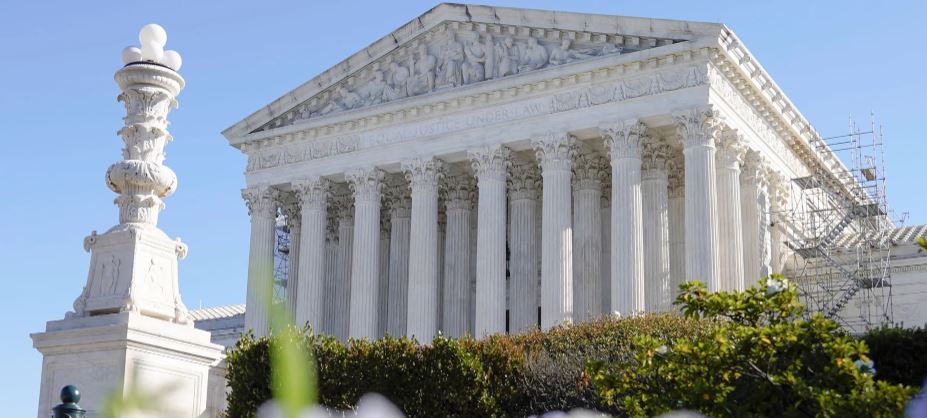 Navigating Legal Frontiers: Supreme Court Dockets Key Cases for 2023-24&nbsp;Term
