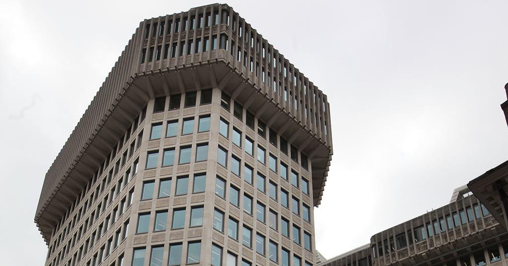 Breaking Barriers: MoJ’s Bold Move to Reform Costs and Fees Rules for Legal&nbsp;Cases