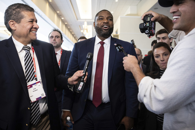 The Intricacies of IVF Legislation: Navigating Complexities in Reproductive Rights