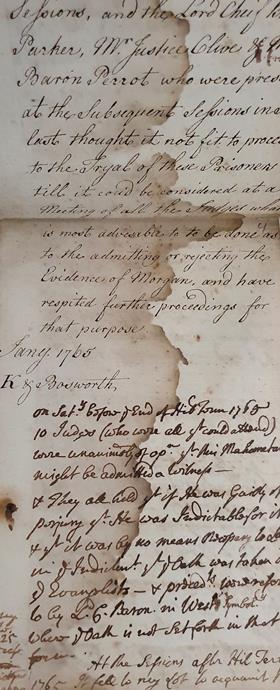 From Quill to Code: The Evolution of Legal Reporting from Manuscripts to AI&nbsp;Marvels