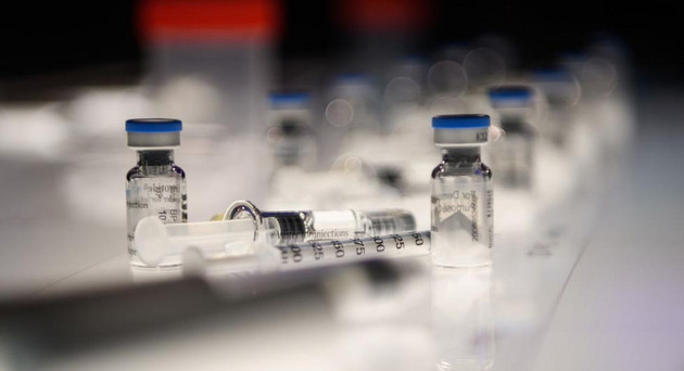 Embryo Rights: Navigating the Legal Landscape of IVF in&nbsp;America