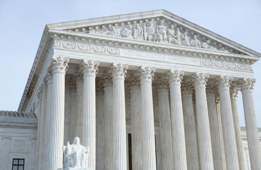 Supreme Court Adds Four High-Stakes Cases to 2024-25 Docket: Key Issues for Law Students and&nbsp;Practitioners